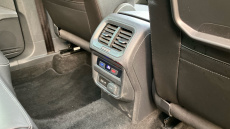 Volkswagen Tiguan 2.0 TDi 150 R-Line 5dr DSG Diesel Estate